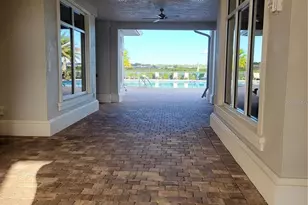 17335 Blue Rdg Pl, Bradenton, FL 34211 - Photo 31