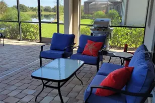 17335 Blue Rdg Pl, Bradenton, FL 34211 - Photo 25