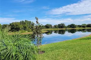 17335 Blue Rdg Pl, Bradenton, FL 34211 - Photo 29