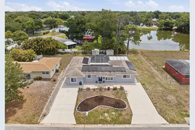 6901 17th Lane N, Saint Petersburg, FL 33702 - Photo 49
