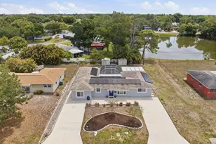 6901 17th Ln N, Saint Petersburg, FL 33702 - Photo 49