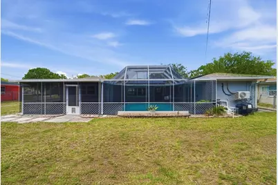 6901 17th Lane N, Saint Petersburg, FL 33702 - Photo 43