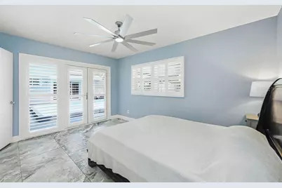 6901 17th Lane N, Saint Petersburg, FL 33702 - Photo 29