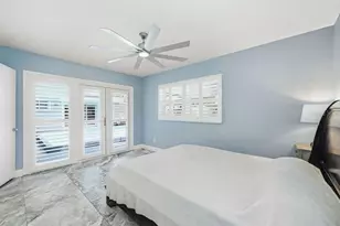 6901 17th Ln N, Saint Petersburg, FL 33702 - Photo 29
