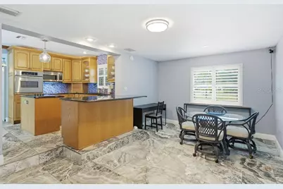 6901 17th Lane N, Saint Petersburg, FL 33702 - Photo 17
