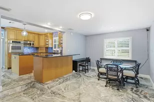 6901 17th Ln N, Saint Petersburg, FL 33702 - Photo 17
