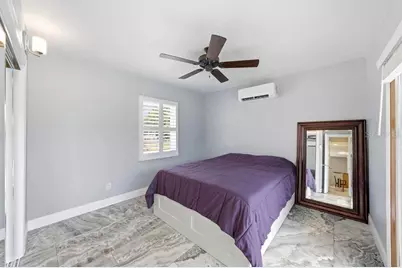 6901 17th Lane N, Saint Petersburg, FL 33702 - Photo 23