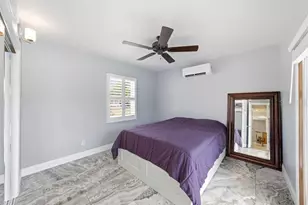 6901 17th Ln N, Saint Petersburg, FL 33702 - Photo 23