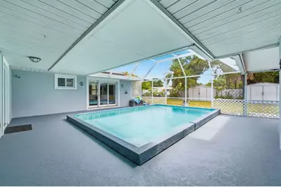 6901 17th Lane N, Saint Petersburg, FL 33702 - Photo 39