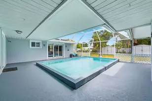 6901 17th Ln N, Saint Petersburg, FL 33702 - Photo 39