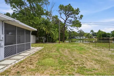 6901 17th Lane N, Saint Petersburg, FL 33702 - Photo 47
