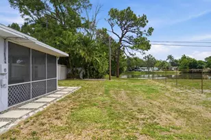 6901 17th Ln N, Saint Petersburg, FL 33702 - Photo 47