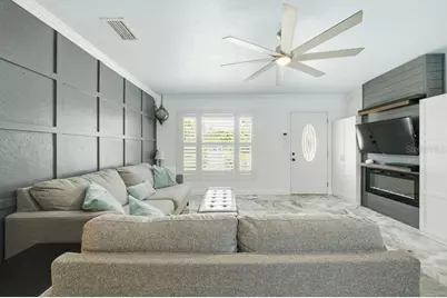 6901 17th Lane N, Saint Petersburg, FL 33702 - Photo 5