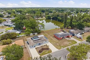 6901 17th Ln N, Saint Petersburg, FL 33702 - Photo 51