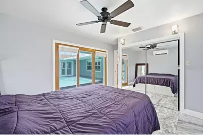 6901 17th Lane N, Saint Petersburg, FL 33702 - Photo 21