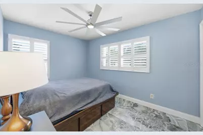 6901 17th Lane N, Saint Petersburg, FL 33702 - Photo 37