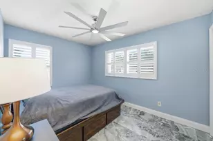 6901 17th Ln N, Saint Petersburg, FL 33702 - Photo 37
