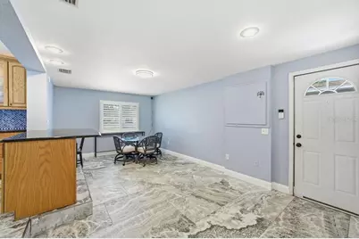 6901 17th Lane N, Saint Petersburg, FL 33702 - Photo 19