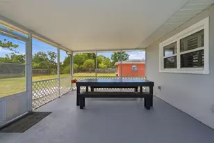 6901 17th Ln N, Saint Petersburg, FL 33702 - Photo 41