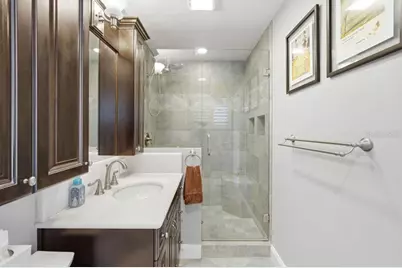 6901 17th Lane N, Saint Petersburg, FL 33702 - Photo 25