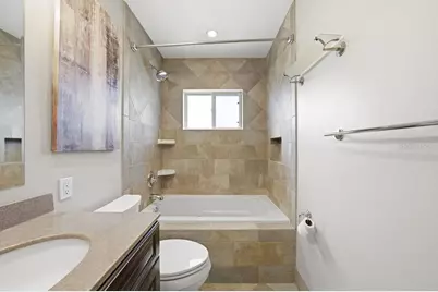6901 17th Lane N, Saint Petersburg, FL 33702 - Photo 33
