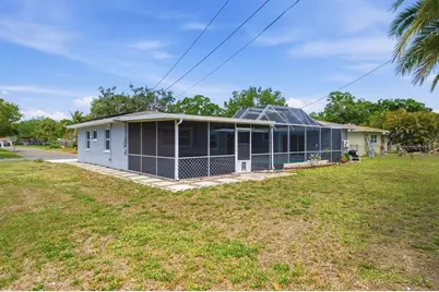 6901 17th Lane N, Saint Petersburg, FL 33702 - Photo 45