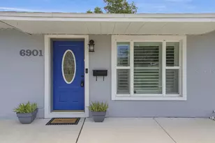 6901 17th Ln N, Saint Petersburg, FL 33702 - Photo 3