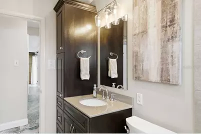 6901 17th Lane N, Saint Petersburg, FL 33702 - Photo 35