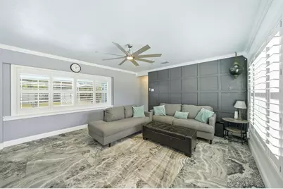 6901 17th Lane N, Saint Petersburg, FL 33702 - Photo 7