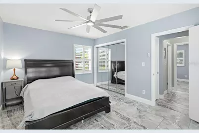 6901 17th Lane N, Saint Petersburg, FL 33702 - Photo 31
