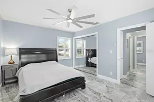 6901 17th Ln N, Saint Petersburg, FL 33702 - Photo 31