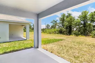 18317 Fattoria Ter, Bradenton, FL 34211 - Photo 17
