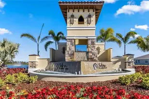 18317 Fattoria Ter, Bradenton, FL 34211 - Photo 19