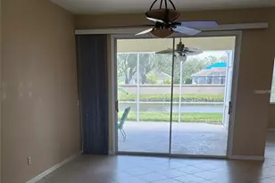 7319 38th Ct E, Sarasota, FL 34243 - Photo 5