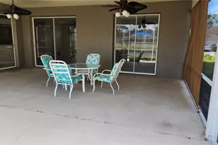 7319 38th Ct E, Sarasota, FL 34243 - Photo 23