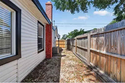 3250 Prescott Street N, Saint Petersburg, FL 33713 - Photo 39