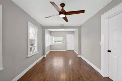 3250 Prescott Street N, Saint Petersburg, FL 33713 - Photo 5