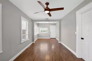 3250 Prescott St N, Saint Petersburg, FL 33713 - Photo 5