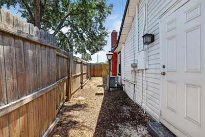 3250 Prescott Street N, Saint Petersburg, FL 33713 - Photo 37