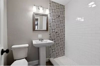 3250 Prescott Street N, Saint Petersburg, FL 33713 - Photo 29