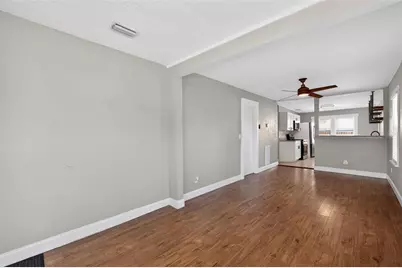 3250 Prescott Street N, Saint Petersburg, FL 33713 - Photo 7