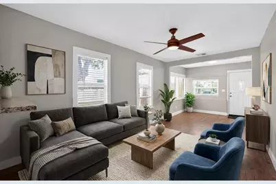 3250 Prescott Street N, Saint Petersburg, FL 33713 - Photo 9