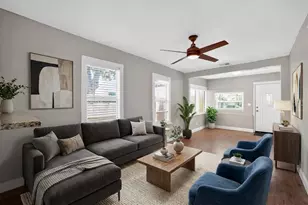 3250 Prescott St N, Saint Petersburg, FL 33713 - Photo 9