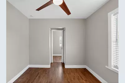 3250 Prescott Street N, Saint Petersburg, FL 33713 - Photo 13