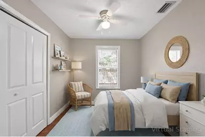 3250 Prescott Street N, Saint Petersburg, FL 33713 - Photo 23
