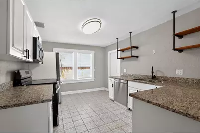 3250 Prescott Street N, Saint Petersburg, FL 33713 - Photo 21