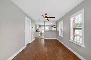 3250 Prescott St N, Saint Petersburg, FL 33713 - Photo 17