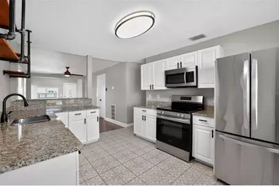 3250 Prescott Street N, Saint Petersburg, FL 33713 - Photo 21