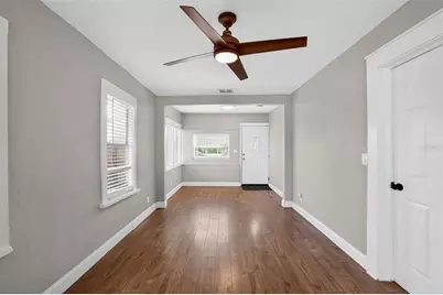 3250 Prescott Street N, Saint Petersburg, FL 33713 - Photo 5