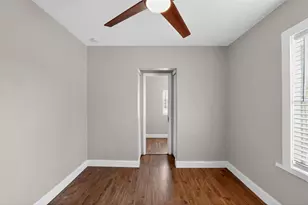 3250 Prescott St N, Saint Petersburg, FL 33713 - Photo 15